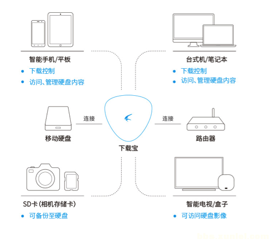 171245a1w00dkdvzjf2da1