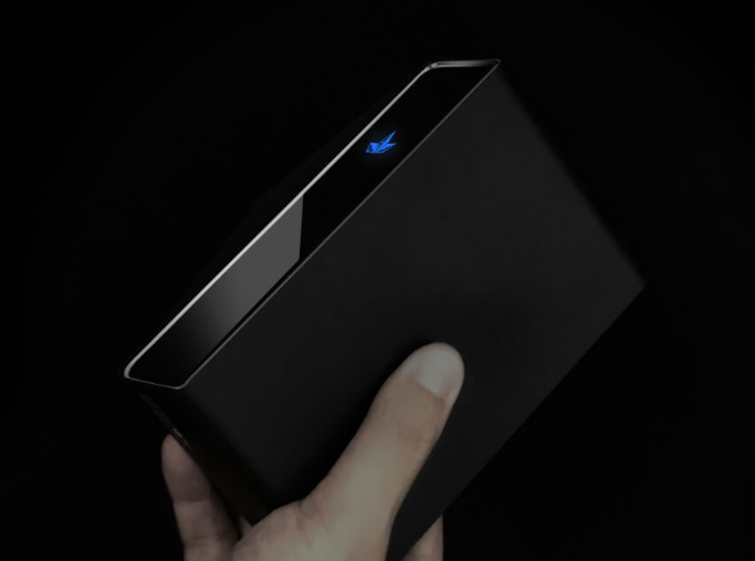 111