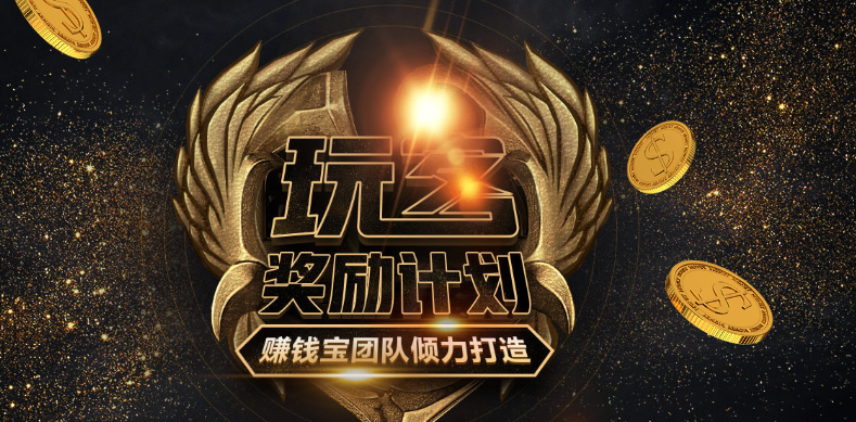 QQ图片20170817103017-1 QQ图片20170817103017-1