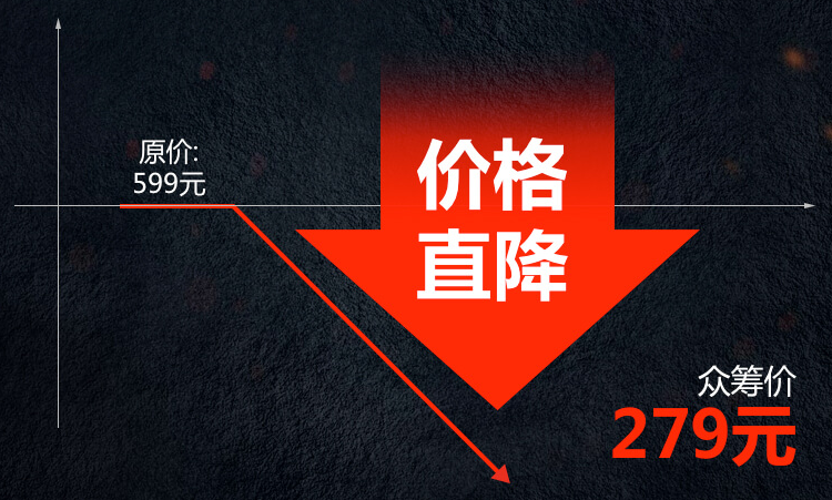 QQ图片20170824083723