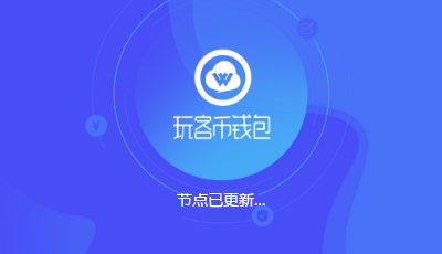 QQ图片20171013110121-2