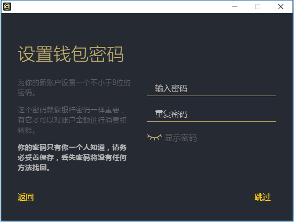 QQ图片20171013110141