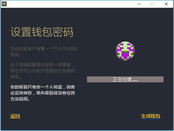 QQ图片20171013110202