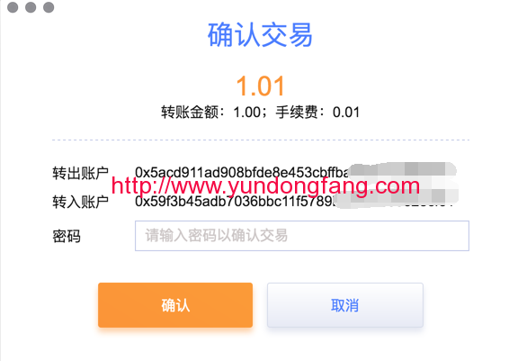QQ图片20171013113937-1 QQ图片20171013113937-1