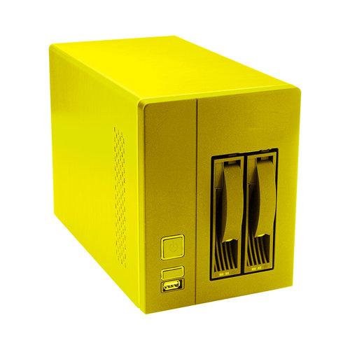 9cffd8d25a35d4ac 9cffd8d25a35d4ac