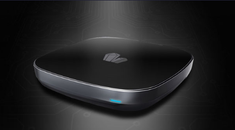 QQ图片20171206163546