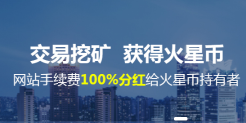 QQ图片20171220192929 QQ图片20171220192929