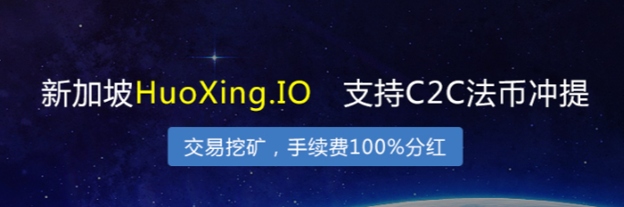 QQ图片20171221205927