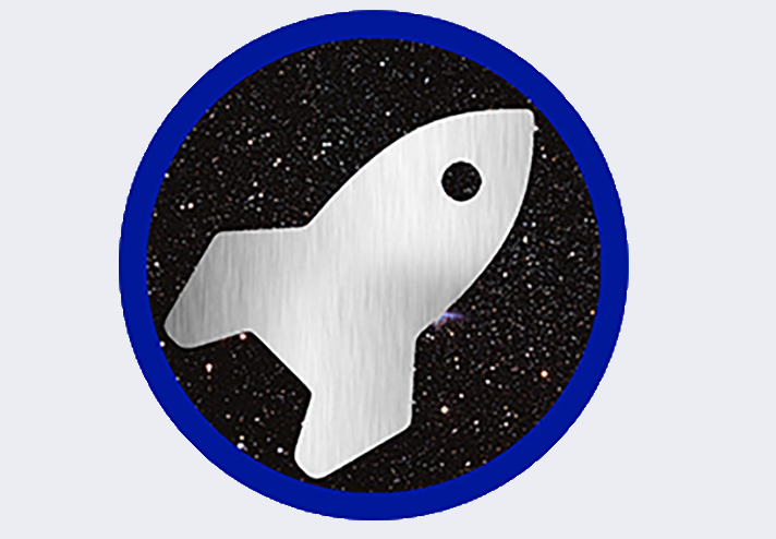 QQ图片20171224214601