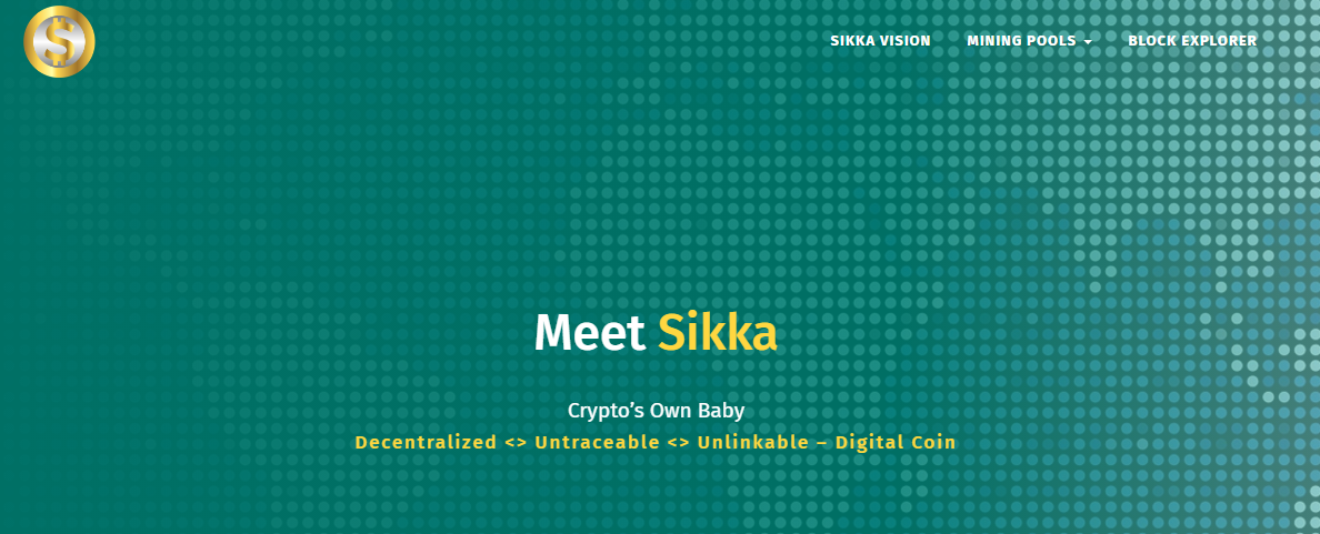 QQ图片20171224224432