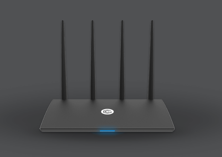 QQ图片20171226082251-2