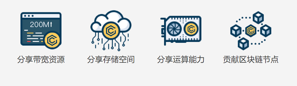 QQ图片20171226082927