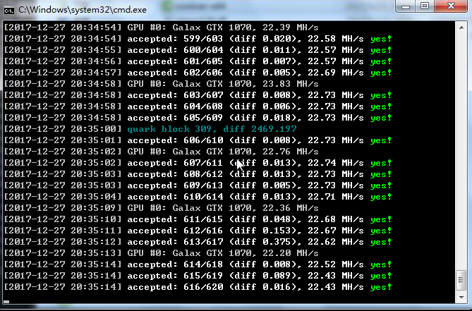 QQ图片20171227203526