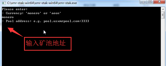 QQ图片20171227213123