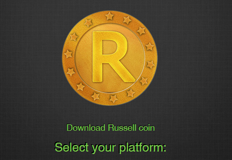 QQ图片20171228015356-1 QQ图片20171228015356-1