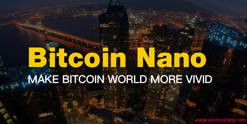 QQ图片20180107214915