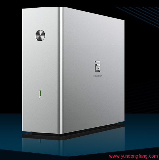 QQ图片20180122145111