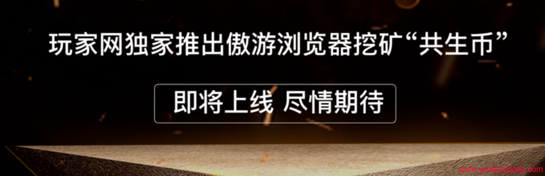 QQ图片20180131082926-1