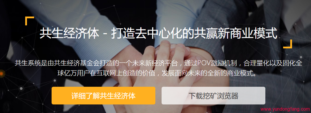 QQ图片20180131084405-1