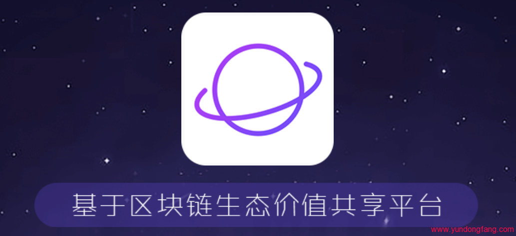 QQ图片20180210220451