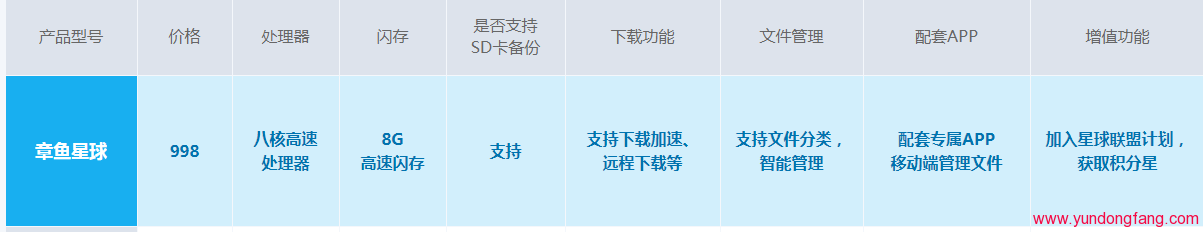 QQ图片20180211195341 QQ图片20180211195341