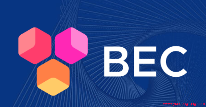 QQ图片20180224002809