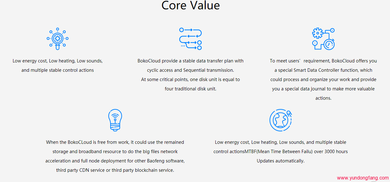 QQ图片20180227104643