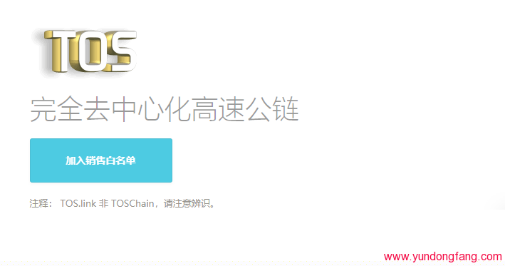 QQ图片20180508115130