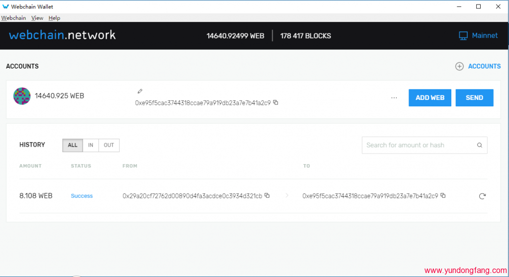 QQ图片20180607000936-1024x557-1