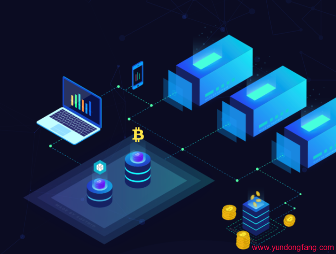 QQ图片20180719221025