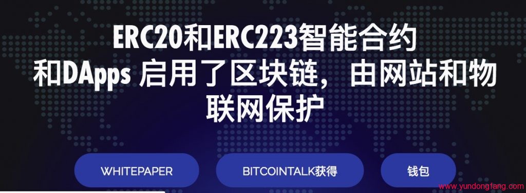 2770E543-21A3-4DFE-936B-7D20C09665A9-1024x377-1