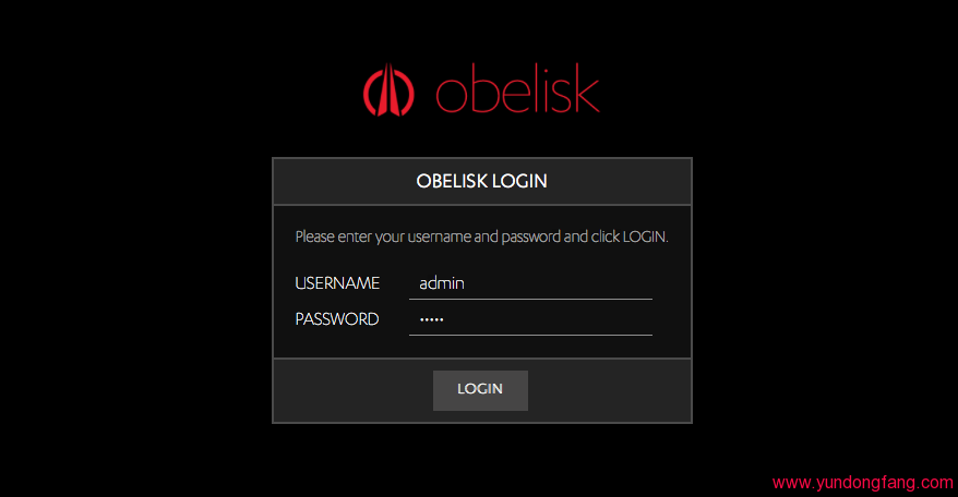 04-obelisk-dashboard-logi