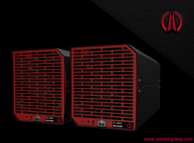 QQ图片20181128081815-2