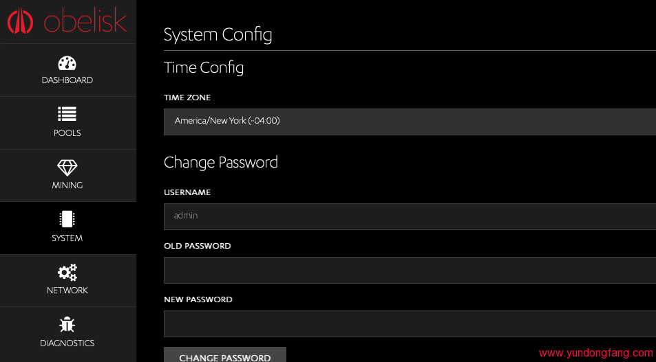 screen-shot-2018-10-24-at-8-01-06-am