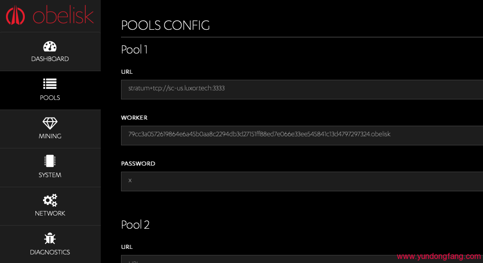 screen-shot-2018-10-24-at-8-06-29-am