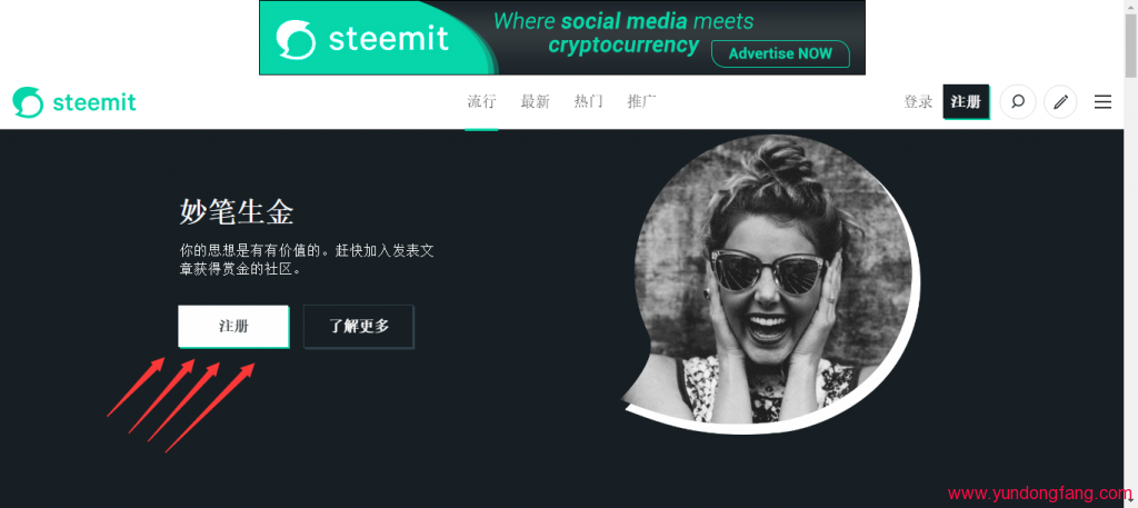 QQ图片20190525082215-1024x457-1 QQ图片20190525082215-1024x457-1
