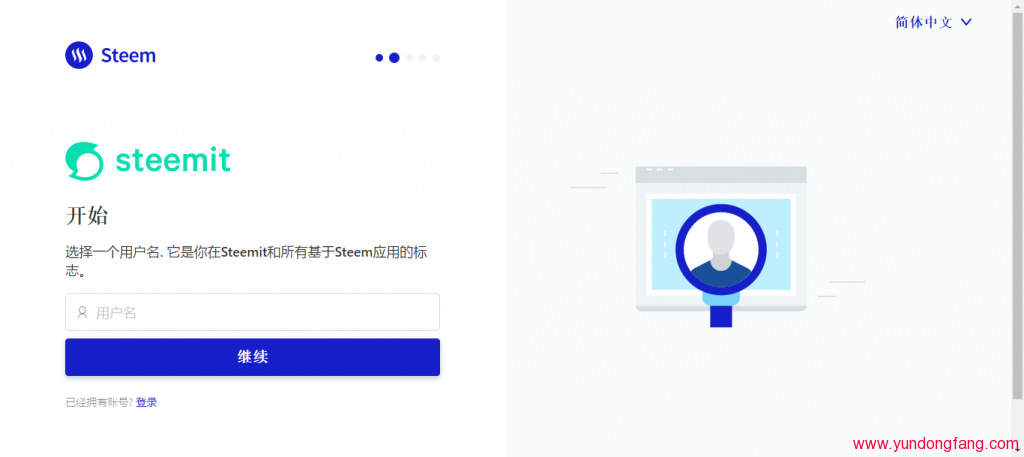 QQ图片20190525082610-1024x457-1 QQ图片20190525082610-1024x457-1