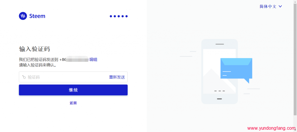 QQ图片20190525083857-1024x457-1 QQ图片20190525083857-1024x457-1