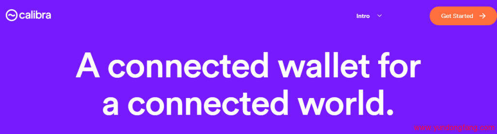 QQ图片20190619164534-1024x276-1 QQ图片20190619164534-1024x276-1