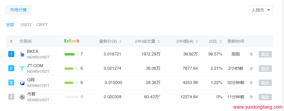 QQ图片20190912112835