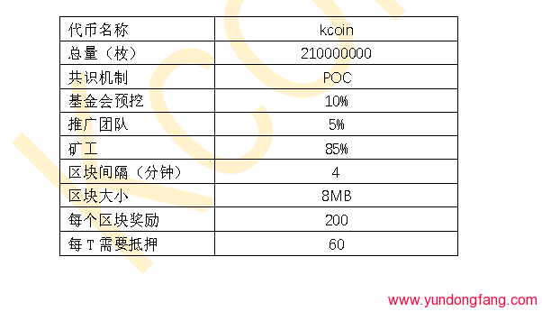 QQ图片20190917134947