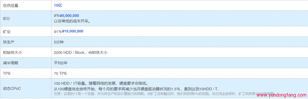 QQ图片20190920220653-1024x329-1