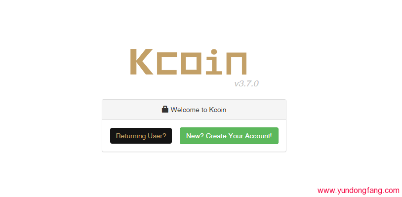 QQ图片20190927175939