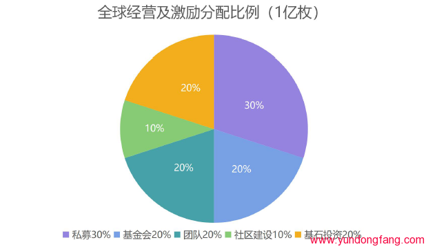 QQ图片20191001215824
