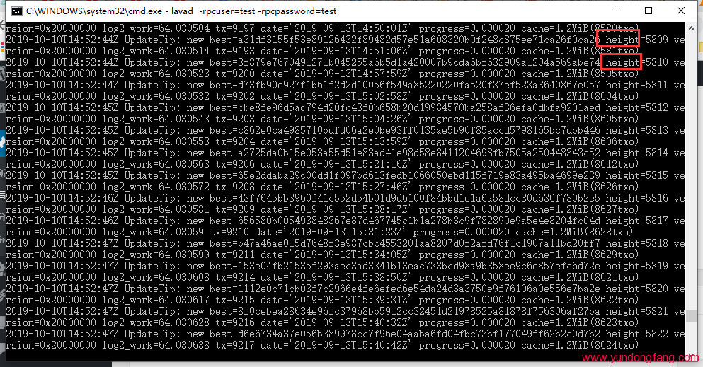 QQ图片20191010225334