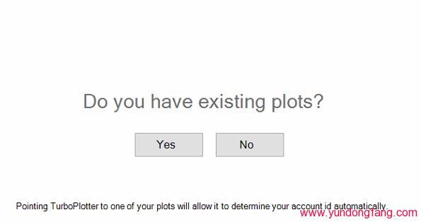 QQ图片20191010231431