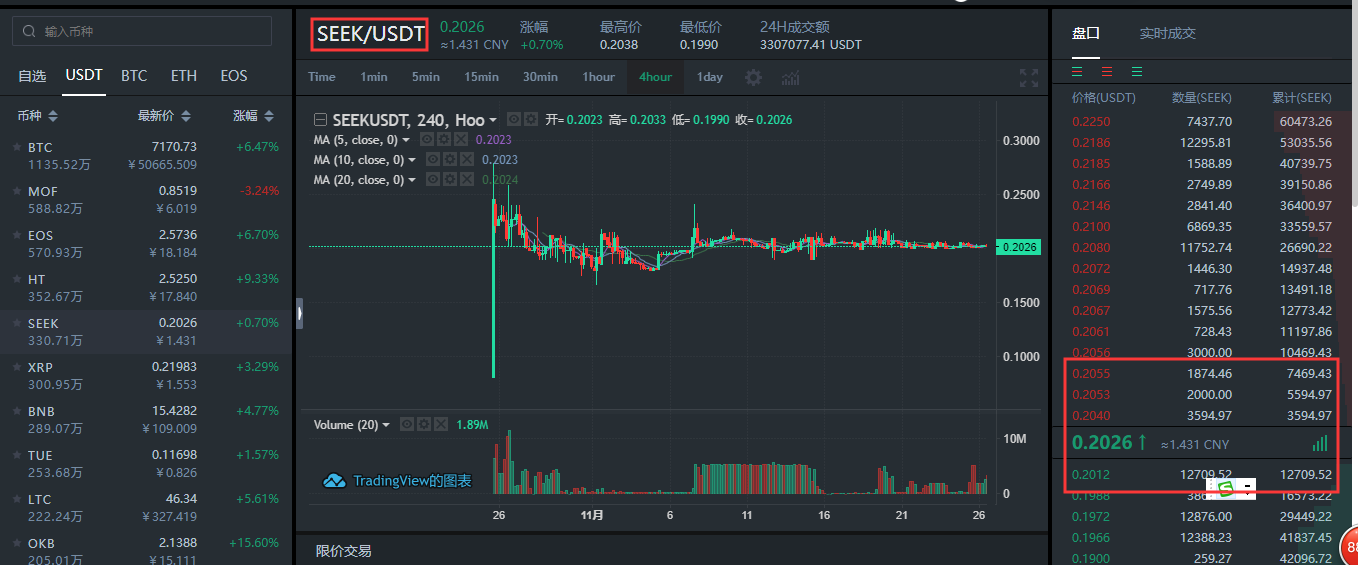 QQ图片20191126180320