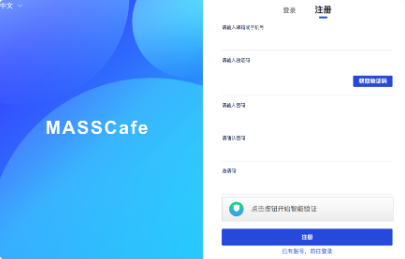 zhijiezhuce.svg.svg_xml