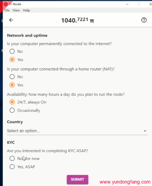 QQ图片20200402004607