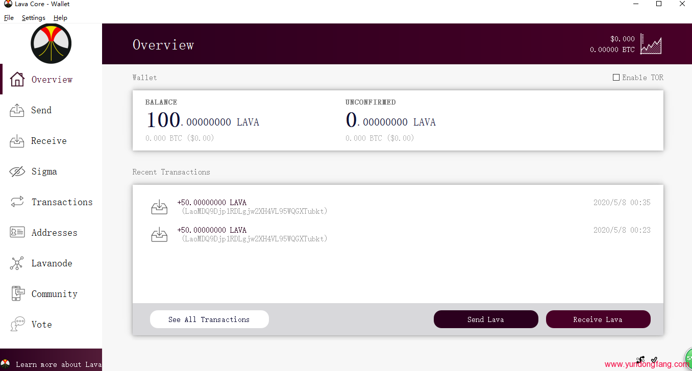 QQ图片20200508134701